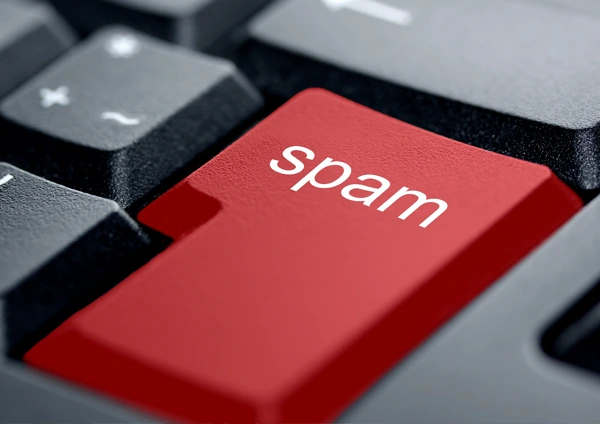 Antispam